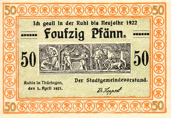      50 