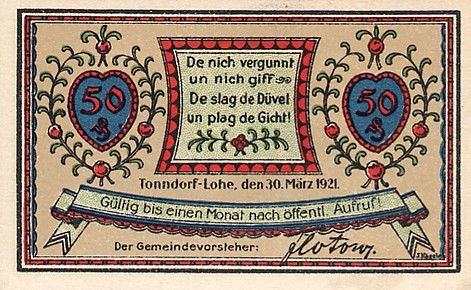      50 