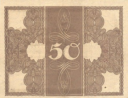      50 