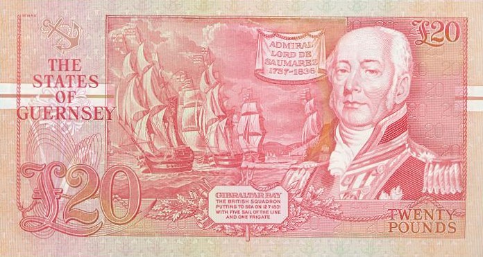 �������� ������� �������� ������ ��������� 20 ������