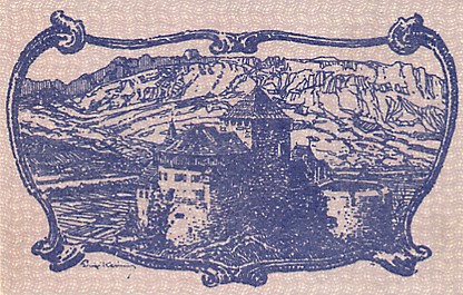 �������� ������� �������� ������������ ��������� 20 ��������