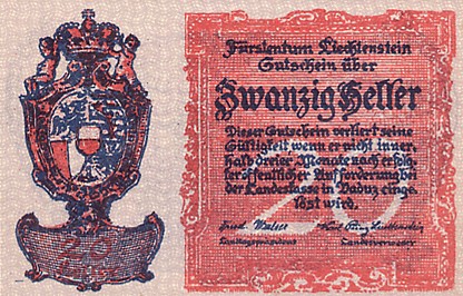 ������� ������� �������� ������������ ��������� 20 ��������