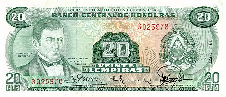 ������� ������� �������� ��������� ��������� 20 ������