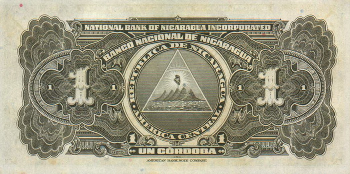 �������� ������� �������� ��������� ��������� 1 �������