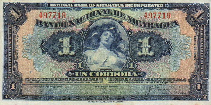 ������� ������� �������� ��������� ��������� 1 �������