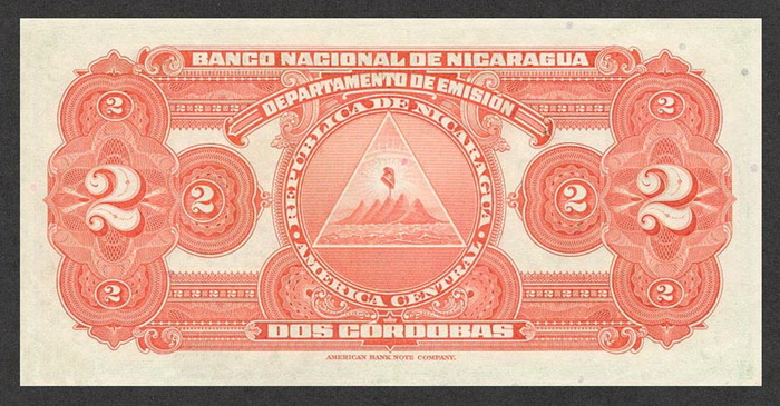 �������� ������� �������� ��������� ��������� 2 �������