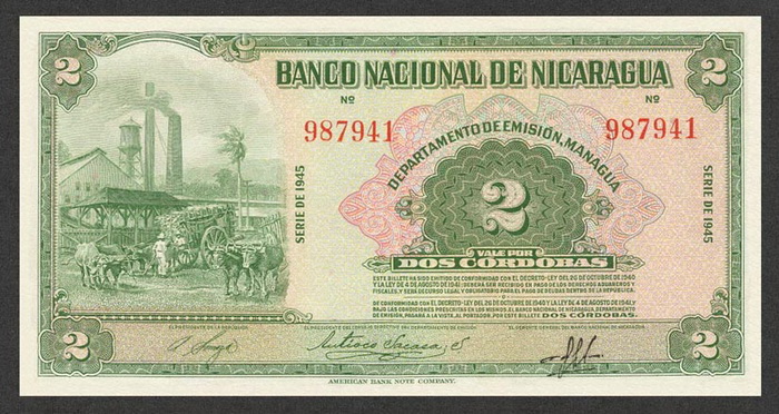 ������� ������� �������� ��������� ��������� 2 �������