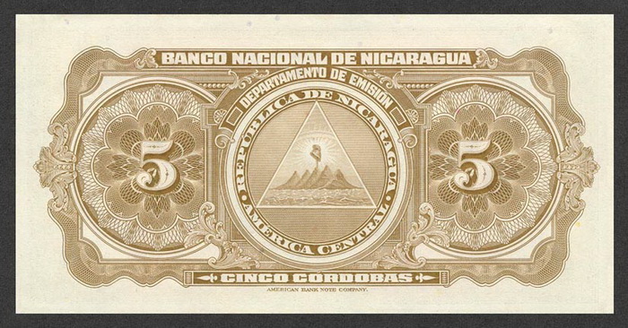 �������� ������� �������� ��������� ��������� 5 �������