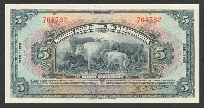 ������� ������� �������� ��������� ��������� 5 �������