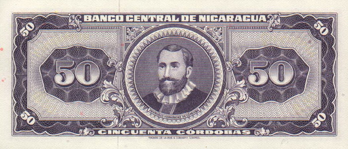 �������� ������� �������� ��������� ��������� 50 �������