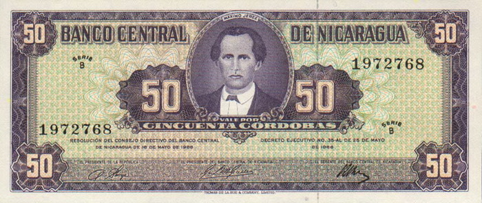 ������� ������� �������� ��������� ��������� 50 �������