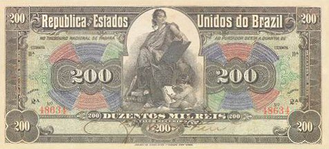      200 