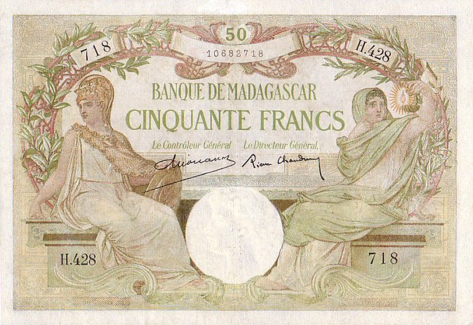 ������� ������� �������� ����������� ��������� 50 �������