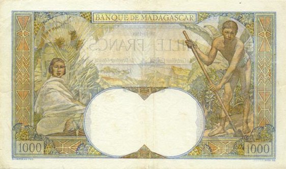 �������� ������� �������� ����������� ��������� 1000 �������