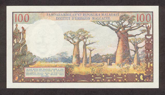 �������� ������� �������� ����������� ��������� 100 �������