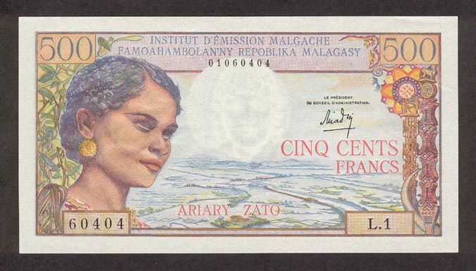 ������� ������� �������� ����������� ��������� 500 �������