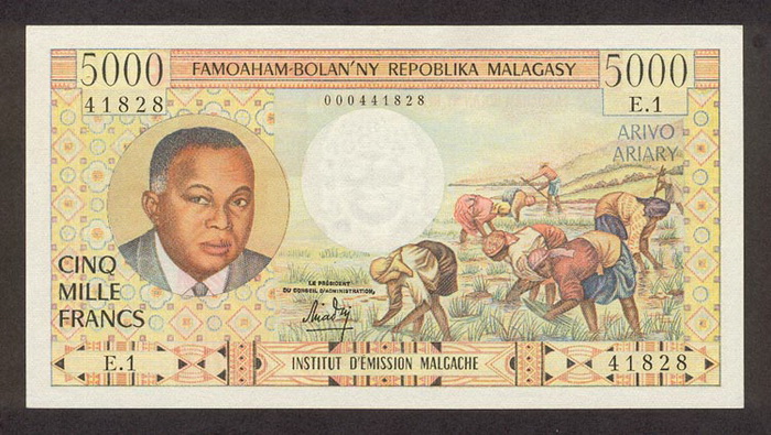 ������� ������� �������� ����������� ��������� 5000 �������