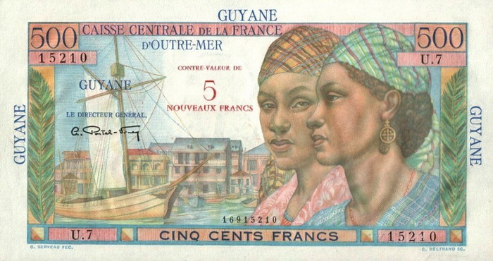 ������� ������� �������� ����������� ������ ��������� 5 ����� ������� � 500 �������