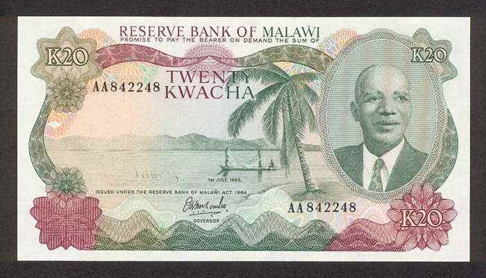      20 
