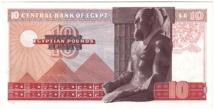 �������� ������� �������� ������ ��������� 10 ������