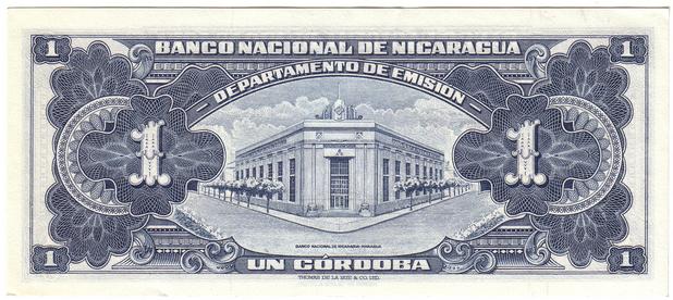 �������� ������� �������� ��������� ��������� 1 �������