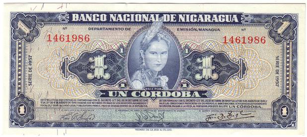 ������� ������� �������� ��������� ��������� 1 �������