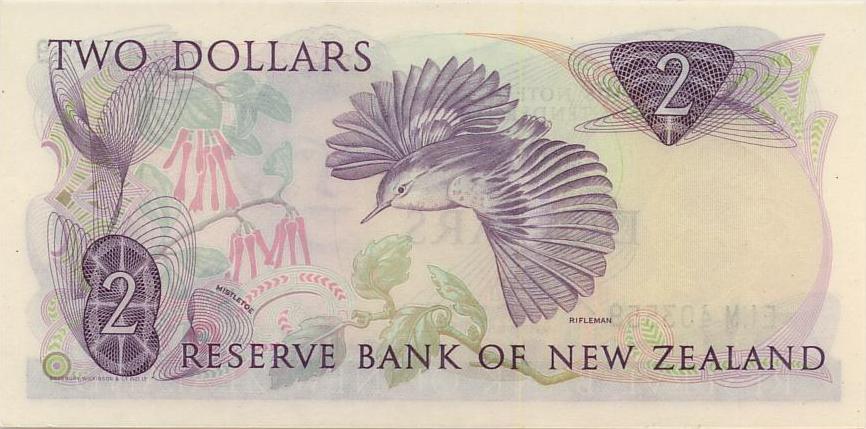 �������� ������� �������� ����� �������� ��������� 2 �������