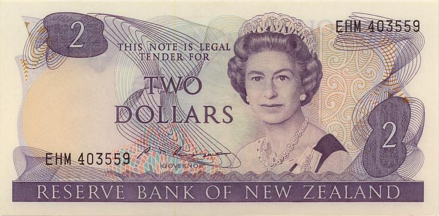 ������� ������� �������� ����� �������� ��������� 2 �������