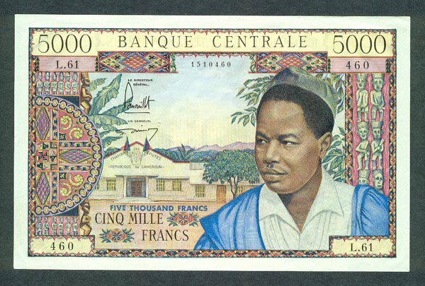 ������� ������� �������� �������� ��������� 5000 �������