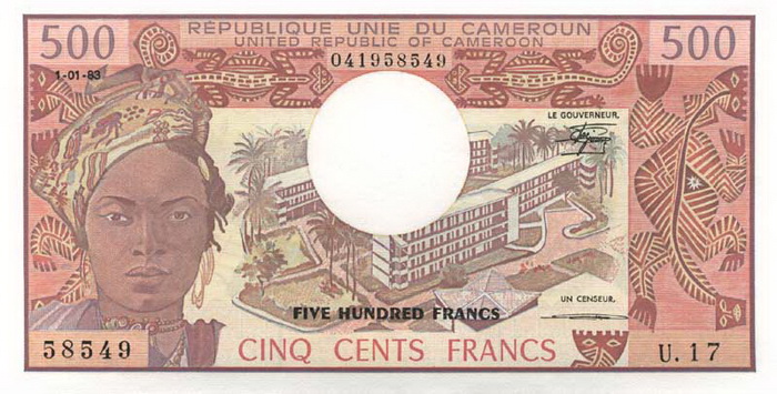 ������� ������� �������� �������� ��������� 500 �������