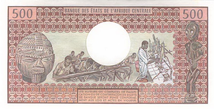 �������� ������� �������� �������� ��������� 500 �������