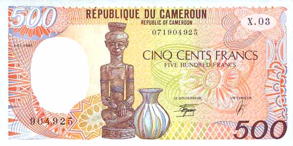 ������� ������� �������� �������� ��������� 500 �������