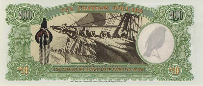 �������� ������� �������� ����� �������� ��������� 10 ��������