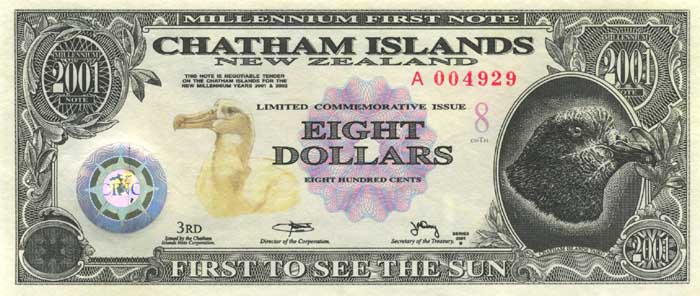 ������� ������� �������� ����� �������� ��������� 8 ��������