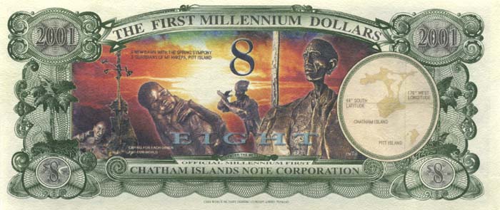 �������� ������� �������� ����� �������� ��������� 8 ��������