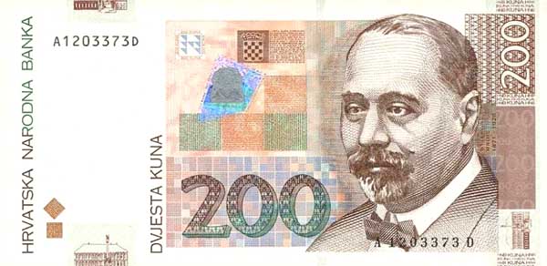      200 