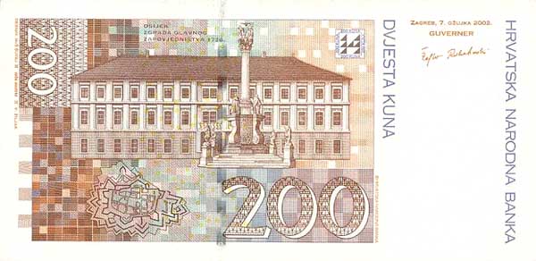      200 