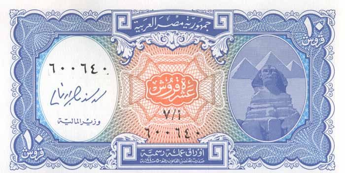 ������� ������� �������� ������ ��������� 10 ������