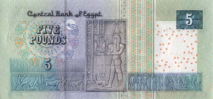 �������� ������� �������� ������ ��������� 5 ������