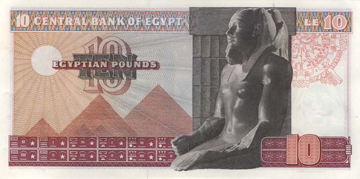 �������� ������� �������� ������ ��������� 10 ������