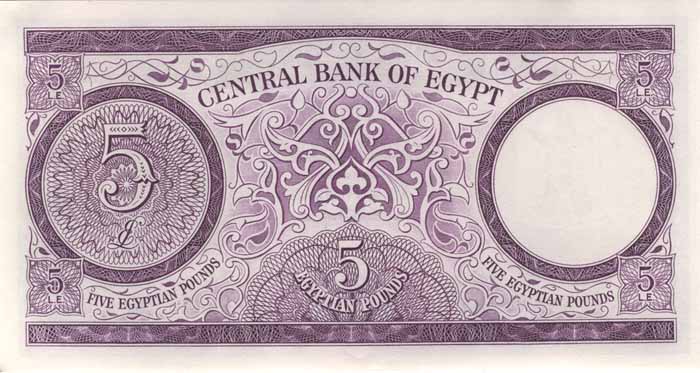 �������� ������� �������� ������ ��������� 5 ������