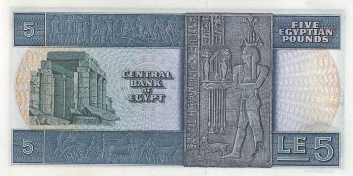 �������� ������� �������� ������ ��������� 5 ������