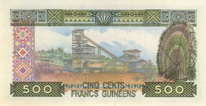 �������� ������� �������� ������ ��������� 500 �������