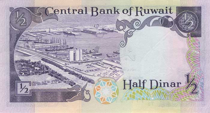 �������� ������� �������� ������� ��������� 1/2 ������