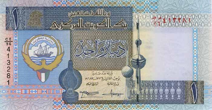 ������� ������� �������� ������� ��������� 1 �����