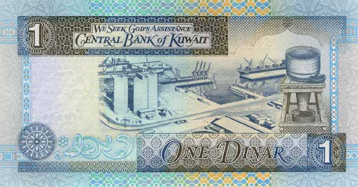 �������� ������� �������� ������� ��������� 1 �����