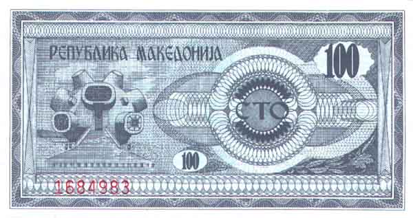 �������� ������� �������� ��������� ��������� 100 ������