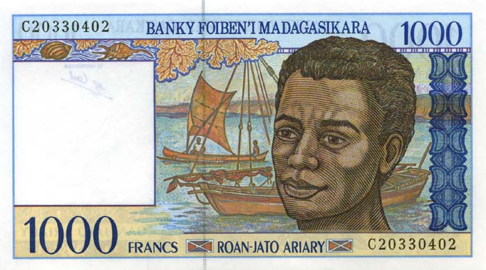 ������� ������� �������� ����������� ��������� 1000 �������