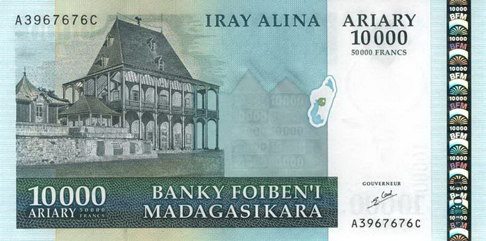 ������� ������� �������� ����������� ��������� 10000 ������