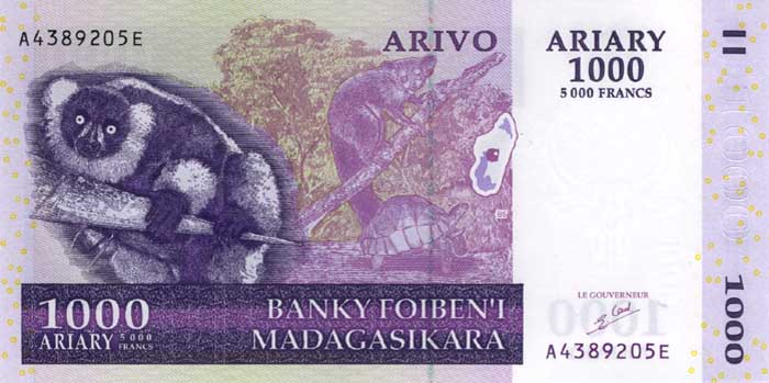 ������� ������� �������� ����������� ��������� 1000 ������